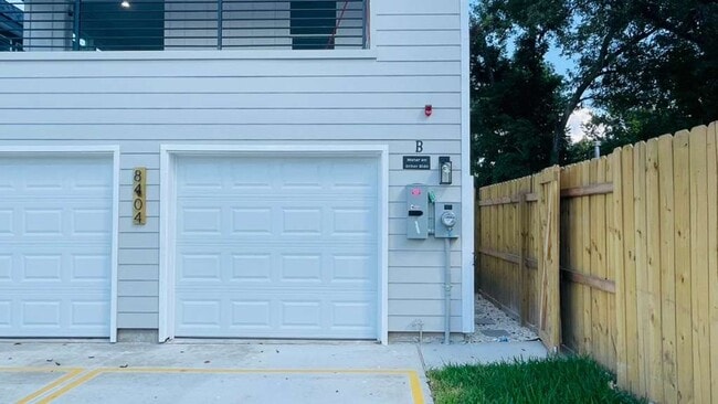 Photo - ? Brand-New Unit – 3 Bedrooms, 2.5 Bathroo...