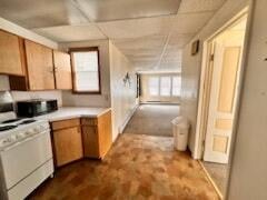 Photo - 2525 Broadway St Unit 2525