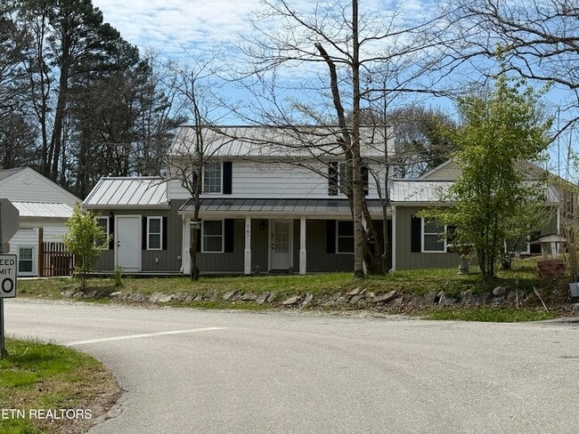 Photo - 167 Garden Rd