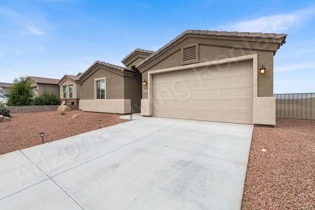 Photo - LOVELY HOME WITH ENERGY EFFICIENT FEATURES