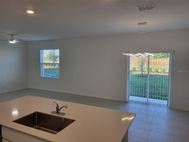 Photo - 3671 Hardman Dr