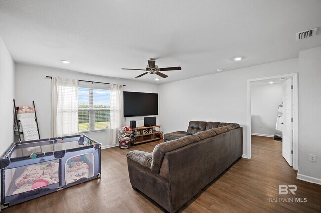 Photo - 32080 Terranova Lp