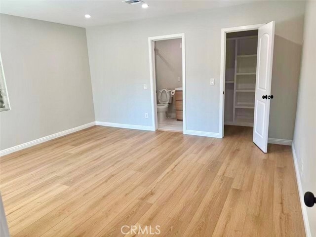 Photo - 1502 E Thelborn St