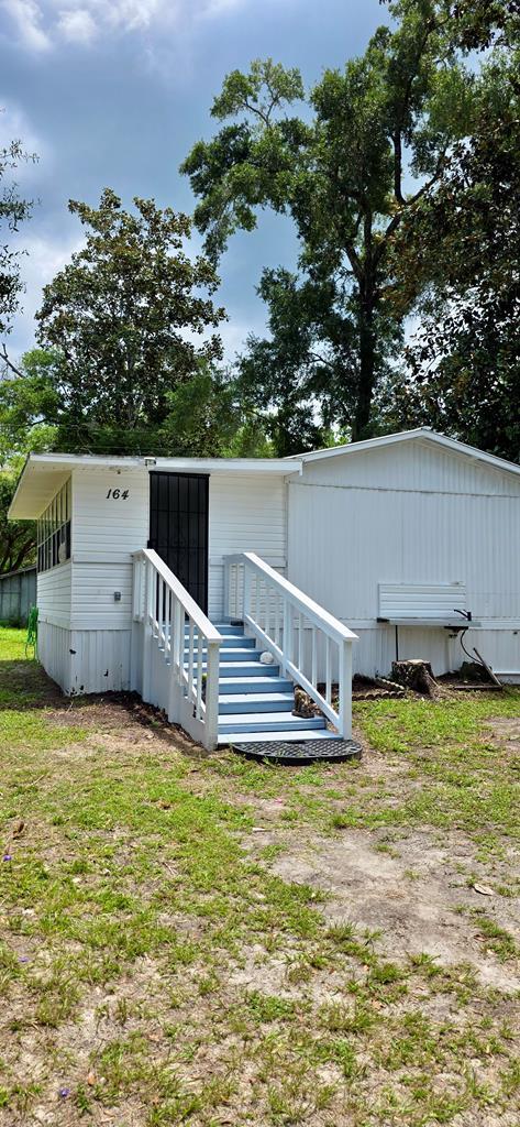 Building Photo - 164 N Duck Ave