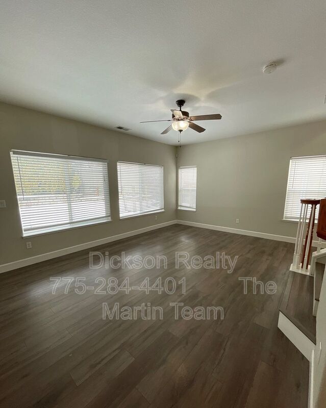 Photo - 5055 Coggins Rd