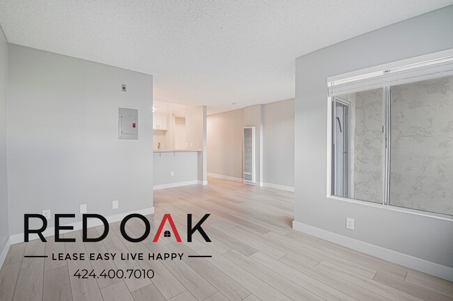 Building Photo - 3718 E Fountain St Unit 109