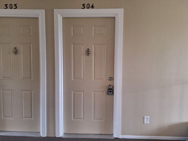 Photo - Prime located Condo!