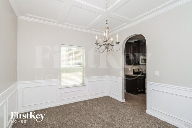 Photo - 7807 Wrotham Cir