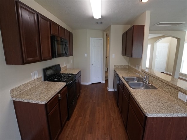 Photo - 15458 Bammel Oaks Ct