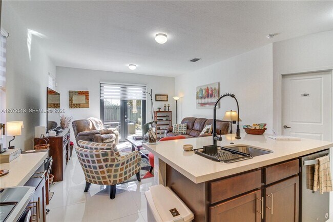 Photo - 3751 SW 97th Ave