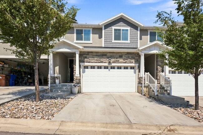 Photo - 4318 W Burwell Ln