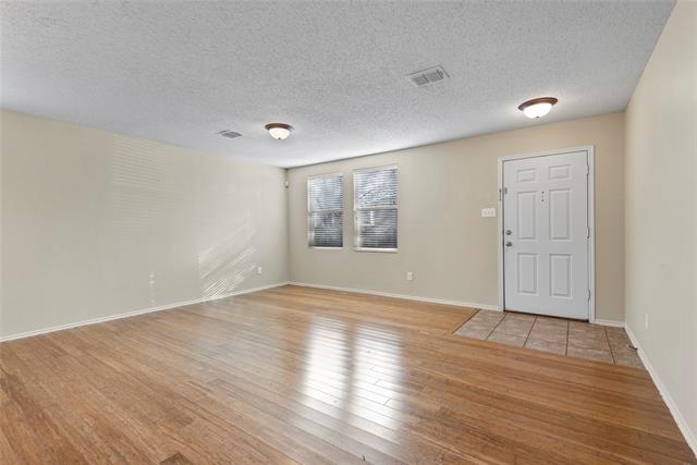 Photo - 5404 Pandale Valley Dr