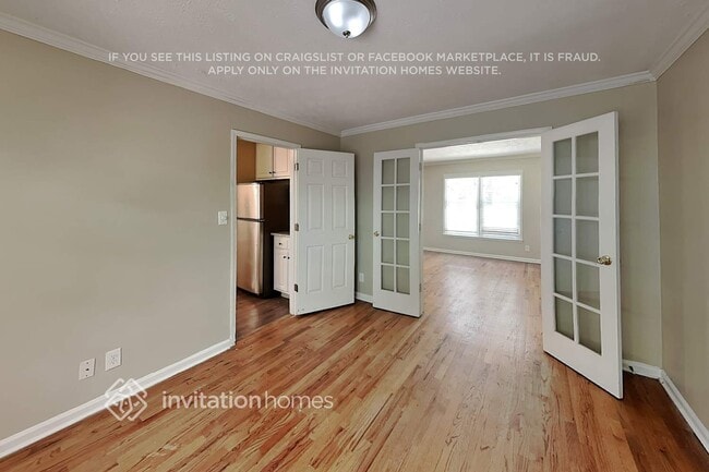 Photo - 110 Woodsong Dr