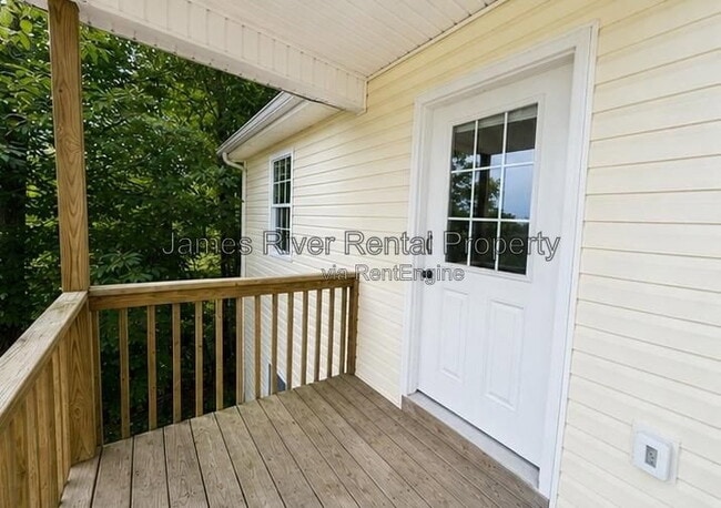 Photo - 14109 Red House Rd