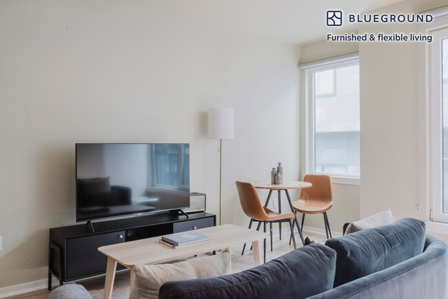 Photo - 81 Clay St Unit FL5-ID774