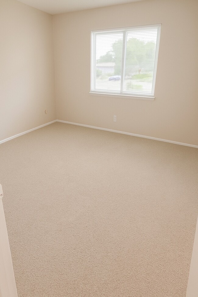 Photo - Park Forest Apartments