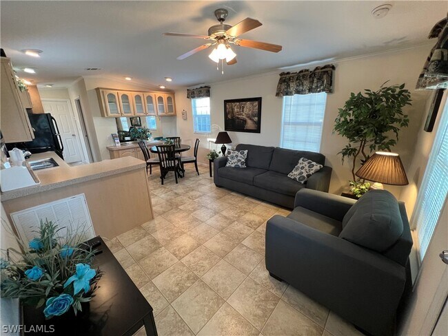Photo - 7974 Samville Rd