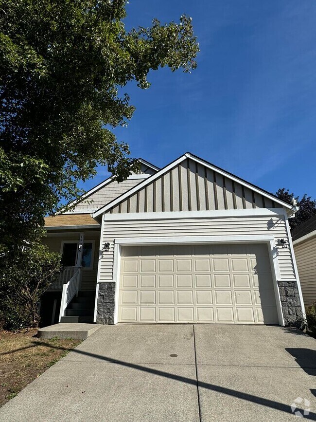 Building Photo - Single Story Gem In  Cascadia Village Sand... Rental