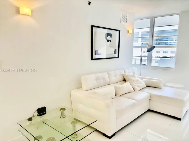 Photo - 100 Lincoln Rd Unit 927