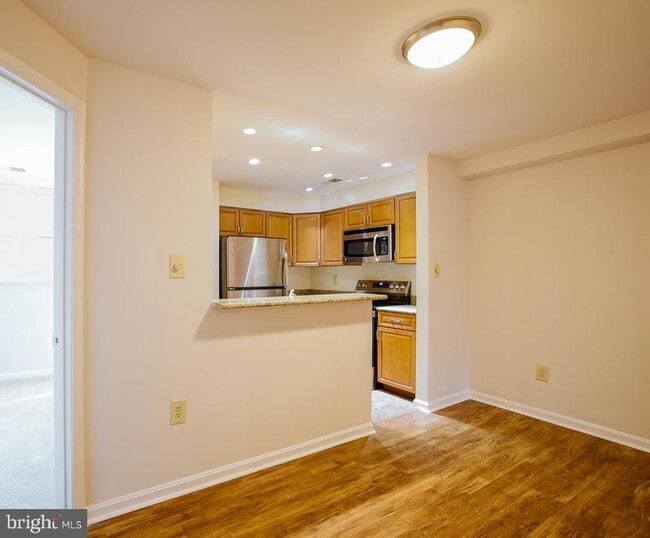 Photo - 1413 Oronoco St Unit 1413