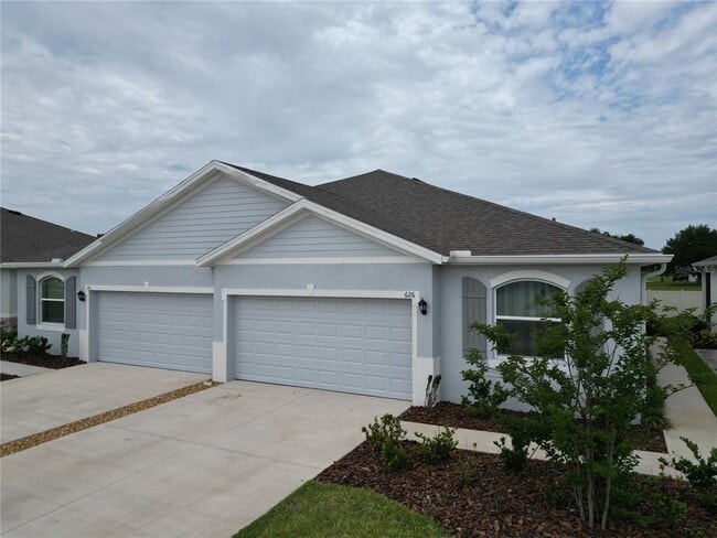 Photo - 626-157 157th Ct E