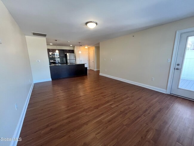 Photo - 74 Weibel Ave Unit 11HP407