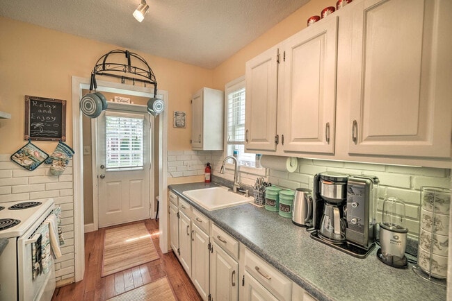 Photo - 8320 Bayside Rd Unidad SI ID1545721P