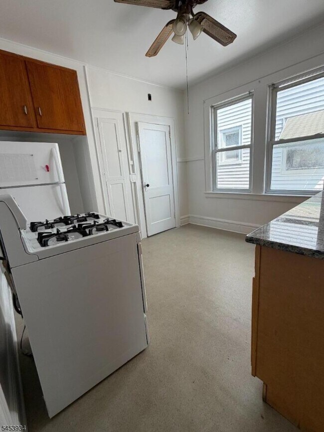 Photo - 268 Ampere Pkwy Unidad 2