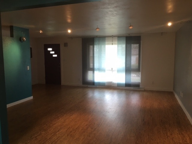 Photo - Beautiful Remolded Home