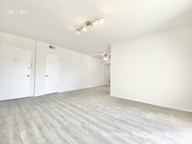 Building Photo - 6127 Horner St Unit 1A Rental