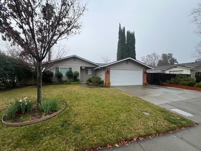 3 bed / 2 Bath | Davis Slide Hill Park Hom... - 3 bed / 2 Bath | Davis Slide Hill Park Hom... Casa