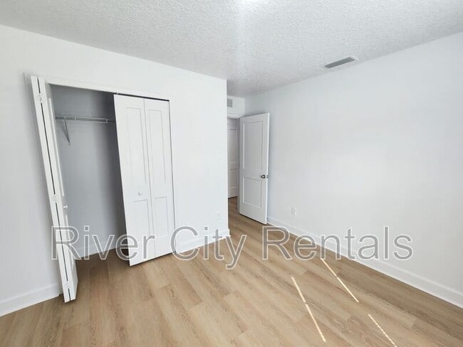 Photo - 6206 Furman Ave