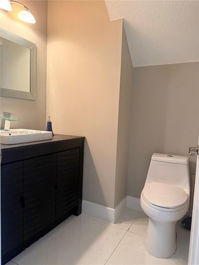 Photo - 14136 SW 51st Ln