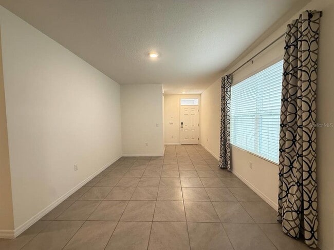 Photo - 16942 Trite Bend St