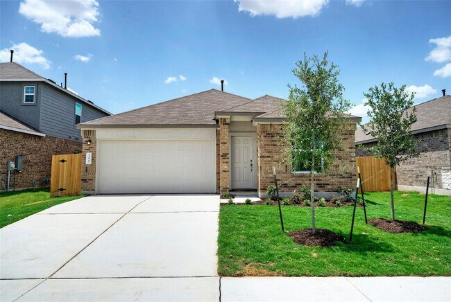 Photo - 108 Montego St Casa