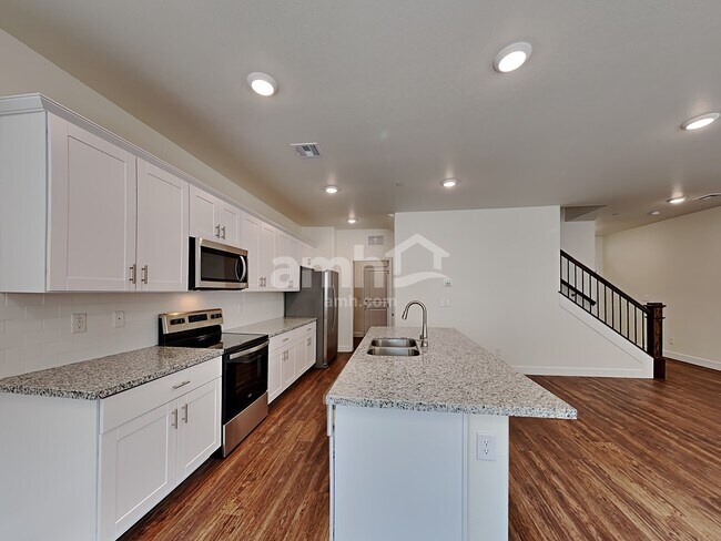 75 Foxridge Swings Ln