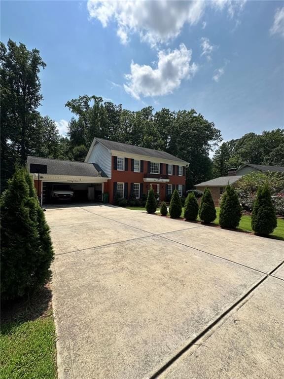 Photo - 3896 Northlake Creek Dr