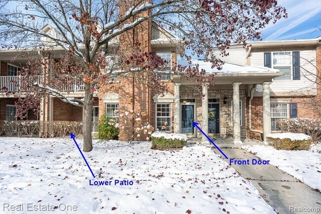 Photo - 3491 Tremonte Cir