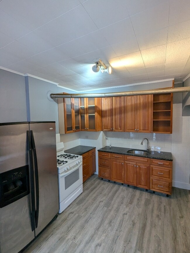 Building Photo - 11339 S Langley Ave Unit 1