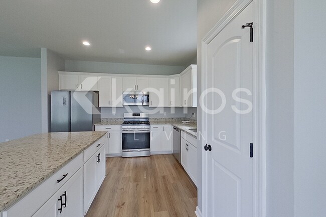 Photo - 109 Alpine Meadows Ln