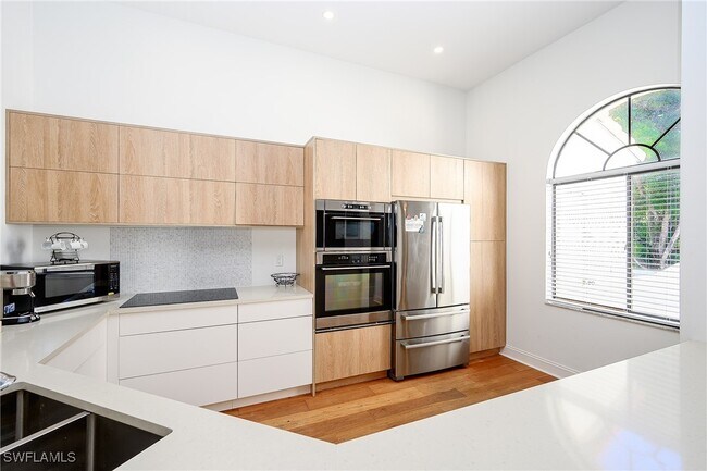 Photo - 601 Beachwalk Cir Unidad L202