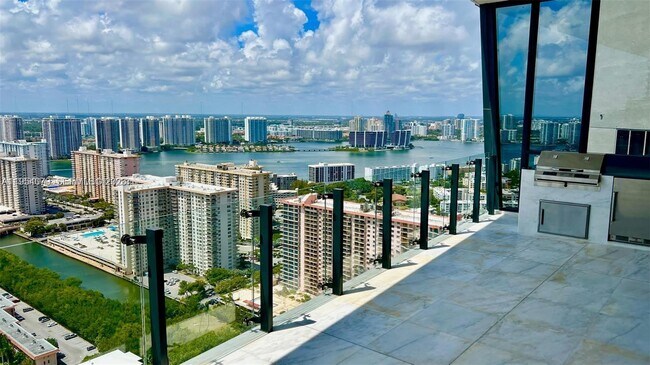 Photo - 17141 Collins Ave Unit 3102