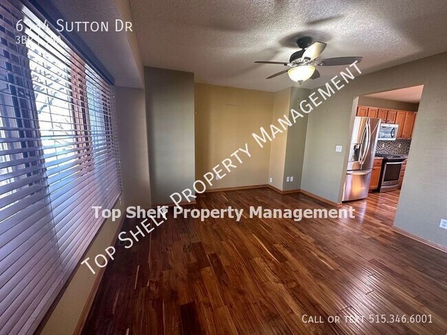 Photo - 6334 Sutton Dr