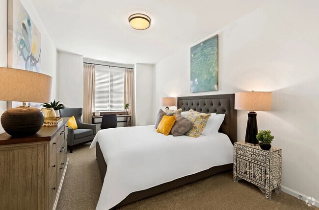 Building Photo - Ardmore Meadows Rental