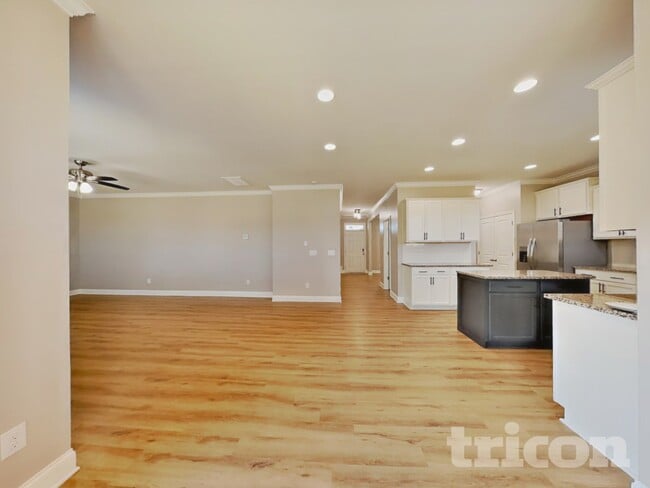 Photo - 50 Gallery Park Dr