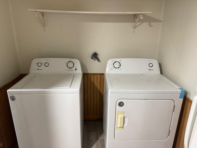 Photo - 335 E Campbell Ave Unidad C