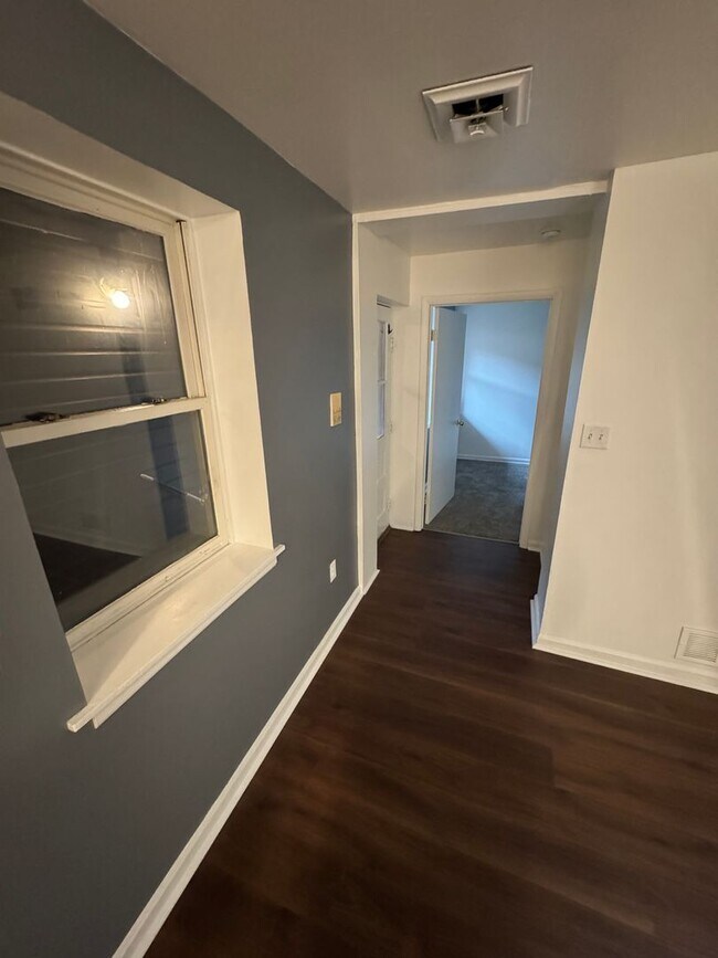 Photo - 403-405 Walnut St Unit Apt 3