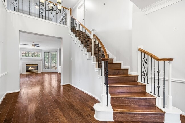 Photo - 11 Winrock Pl