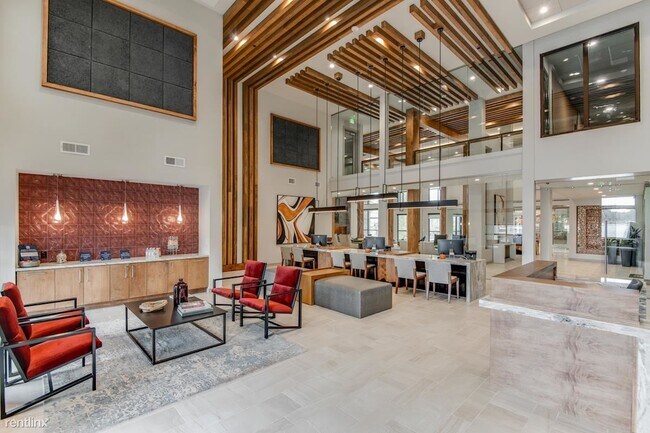 Photo - 2 br, 2 bath Condo - 1775 State 26 Highway...