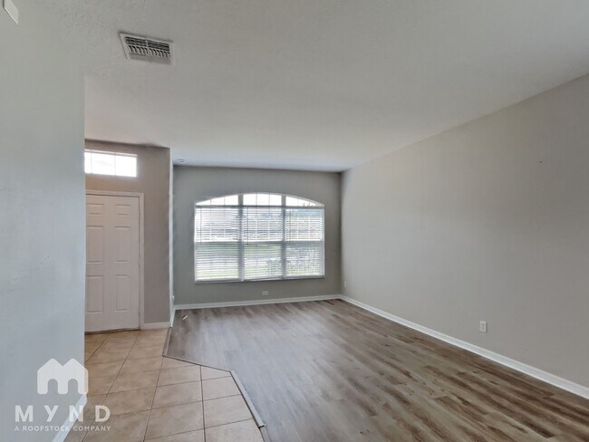 Photo - 2640 Eagle Meadow Ln